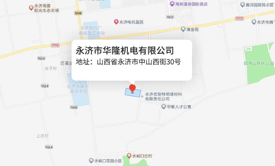 1734342179967124.jpg 未標(biāo)題-1.jpg