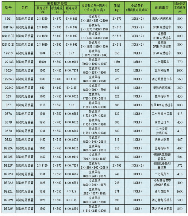 1737085791860380.png image.png